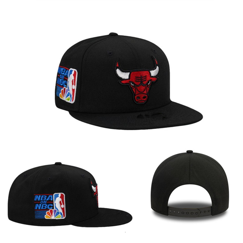 2026 New Hat 67016ca81009->nfl hats->Sports Caps